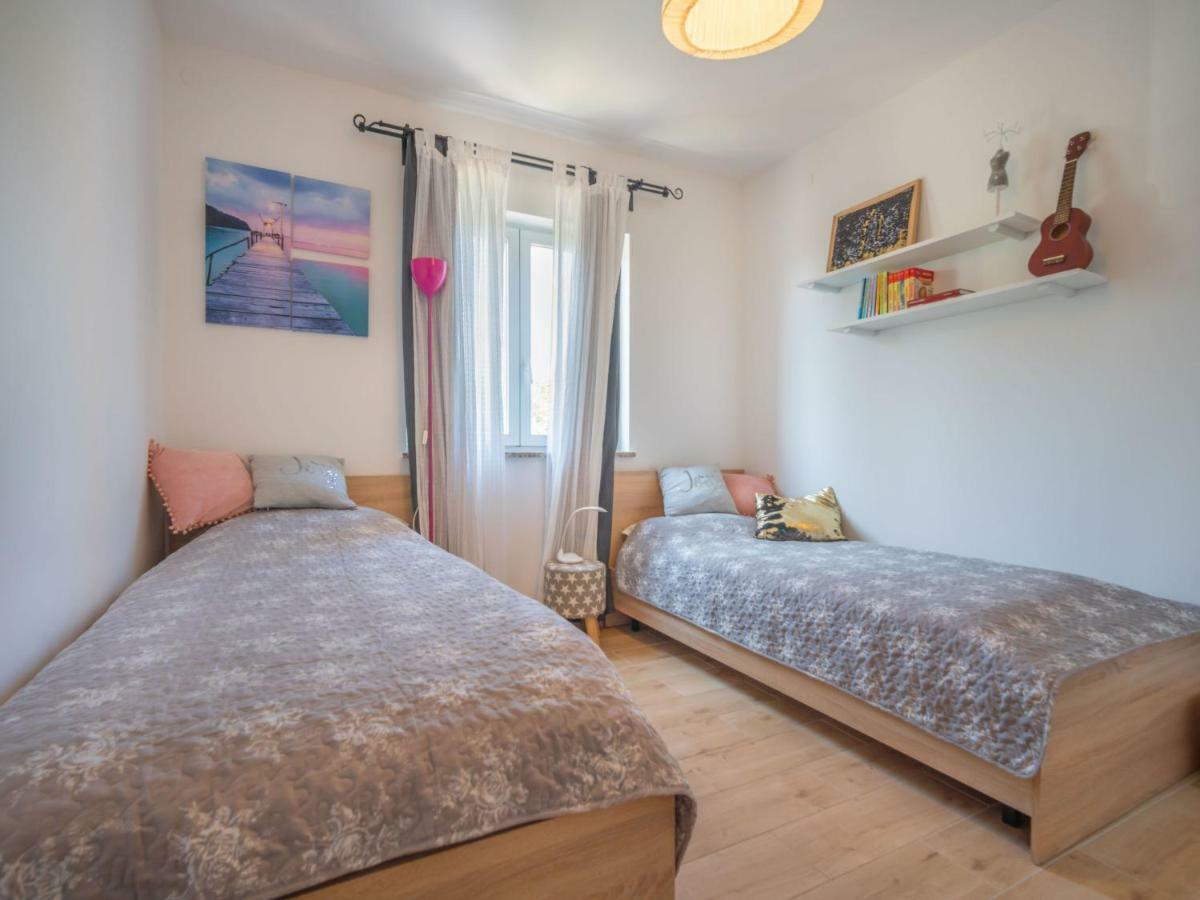 Holiday Home Ivona By Interhome Drivenik Esterno foto