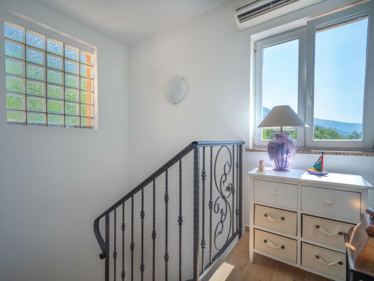 Holiday Home Ivona By Interhome Drivenik Esterno foto